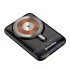 УМБ ColorWay 15W MagSafe 10000mAh Black (CW-PB100LPA3BK-WPDD)
