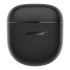 Bluetooth-гарнітура Bose QuietComfort Earbuds II Triple Black EU (EG870730-0010)