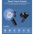 Bluetooth-гарнітура Choetech BH-T06 TWS bluetooth