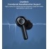 Bluetooth-гарнітура Choetech BH-T06 TWS bluetooth