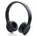 Bluetooth-гарнітура GMB Audio BHP-BER-BK Black