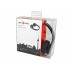 Bluetooth-гарнітура GMB Audio BHP-BER-BK Black