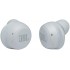 Bluetooth-гарнітура JBL Live Free NC+ TWS White (JBLLIVEFRNCPTWSW_EU)