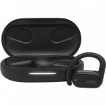 Bluetooth-гарнітура JBL Soundgear Sense Black (JBLSNDGEARSNSBLK)