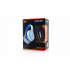 Bluetooth-гарнітура Kotion EACH B3506 Black/Orange (ktb3506bt)