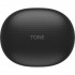 Bluetooth-гарнітура LG Tone Free Fit TF7 Black (DTF7Q)