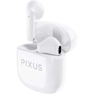 Bluetooth-гарнітура Pixus Muse