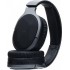Bluetooth-гарнітура Proda PD-BH200 Maiku Dark Grey (6971278725534)