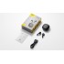 Bluetooth-гарнітура QCY AilyBuds Lite Black_