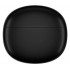 Bluetooth-гарнітура QCY AilyPods T20 Black_
