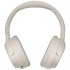 Bluetooth-гарнітура QCY H2 Pro White_