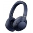 Bluetooth-гарнітура QCY H3 ANC Sky Blue_