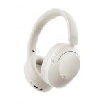 Bluetooth-гарнітура QCY H4 ANC White_