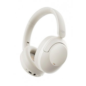 Bluetooth-гарнітура QCY H4 ANC White_