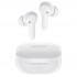 Bluetooth-гарнітура QCY T13 ANC2 White_