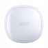 Bluetooth-гарнітура QCY T13X White_