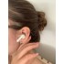 Bluetooth-гарнітура Realme Buds Air 5 Pro Sunrise White EU_