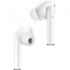 Bluetooth-гарнітура Realme Buds Air 5 White EU_