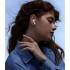 Bluetooth-гарнітура Realme Buds Air 5 White EU_