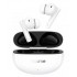 Bluetooth-гарнітура Realme Buds Air 5 White EU_