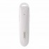 Bluetooth-гарнітура Remax RB-T1 White (6954851295457)