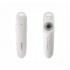 Bluetooth-гарнітура Remax RB-T1 White (6954851295457)