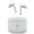 Bluetooth-гарнітура SkyDolphin TWS SL24 White (BTE-000179)