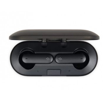 Bluetooth-гарнітура Ttec AirBeat Icon Black (2KM143S)