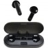 Bluetooth-гарнітура Ttec AirBeat Icon Black (2KM143S)