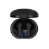 Bluetooth-гарнітура Ttec SoundBeat Play Black (2KM139S)