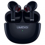 Bluetooth-гарнітура Umidigi AirBuds Pro Cosmic Black_
