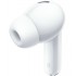 Bluetooth-гарнітура Xiaomi Redmi Buds 5 Pro White (BHR7662GL) EU_