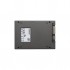 SSD 2.5" 256GB Kingston OCP0S3256Q-A0