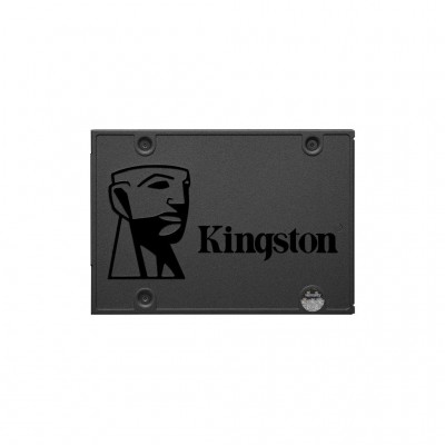 SSD 2.5" 256GB Kingston OCP0S3256Q-A0