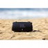 Акустична система JBL Xtreme 4 Black (JBLXTREME4BLKEP)