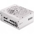 Блок живлення 1000W RM1000x White CORSAIR CP-9020275-EU