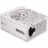 Блок живлення 1000W RM1000x White CORSAIR CP-9020275-EU