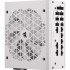 Блок живлення 1000W RM1000x White CORSAIR CP-9020275-EU