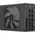 Блок живлення 1200W HX1200i PCIE5 CORSAIR CP-9020281-EU