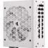 Блок живлення 1200W RM1200x White CORSAIR CP-9020276-EU