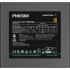 Блок живлення 650W PN650D DeepCool R-PN650M-FC0B-EU