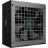 Блок живлення 650W PN650D DeepCool R-PN650M-FC0B-EU