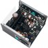 Блок живлення 650W PN650D DeepCool R-PN650M-FC0B-EU