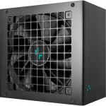 Блок живлення 850W PN850D DeepCool R-PN850D-FC0B-EU