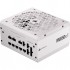 Блок живлення 850W RM850x White CORSAIR CP-9020274-EU