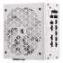 Блок живлення 850W RM850x White CORSAIR CP-9020274-EU