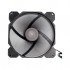 Вентилятор ASUS A1425L 12S