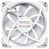 Вентилятор MONTECH RX140 PWM WHITE