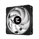 Вентилятор Zalman ZM-AF120ARGBBLACK