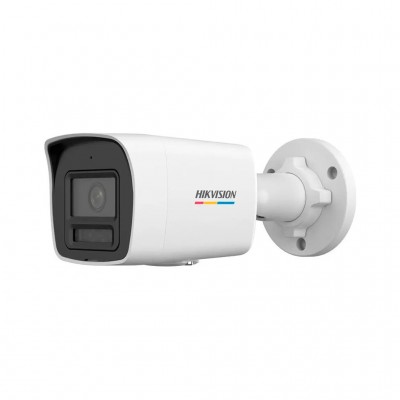 Відеокамера Hikvision DS-2CD1027G2H-LIU (4.0)